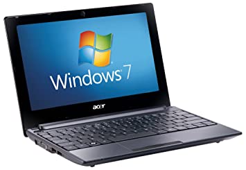 Acer Aspire One N214 Drivers For Mac